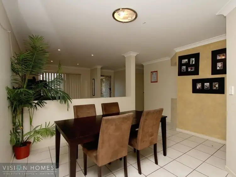Third view of Homely house listing, 13 Ashmore st, Marsden QLD 4132