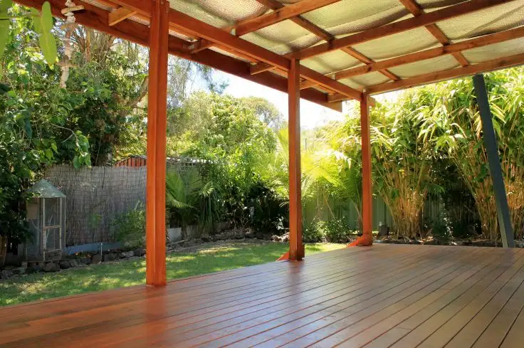 Sixth view of Homely house listing, 10 Anderson Street, Kyogle NSW 2474