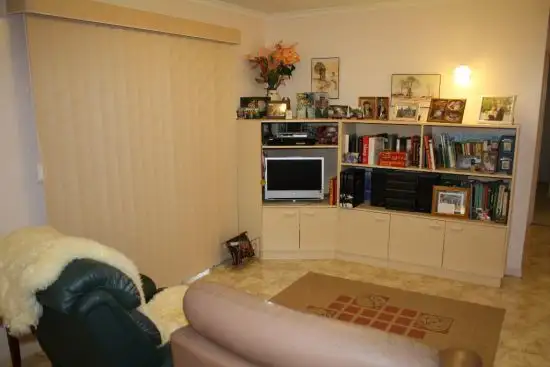 Seventh view of Homely house listing, 20 Vista Street, Maryborough QLD 4650