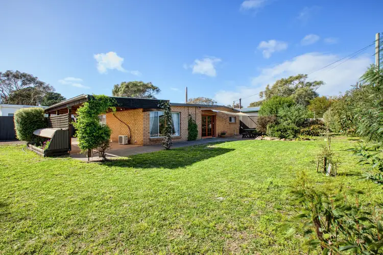 Fourth view of Homely house listing, 275 Carlton Beach Road, Carlton TAS 7173