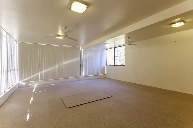 Sixth view of Homely house listing, 19 Melittas Avenue, Coffs Harbour NSW 2450