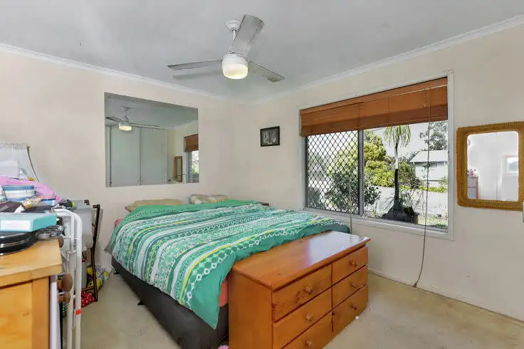 Sixth view of Homely house listing, 39 ALAWOONA STREET, Redbank Plains QLD 4301