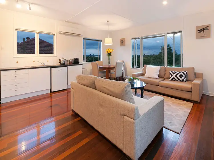 Fourth view of Homely house listing, 8 Dunstan Street, Moorooka QLD 4105