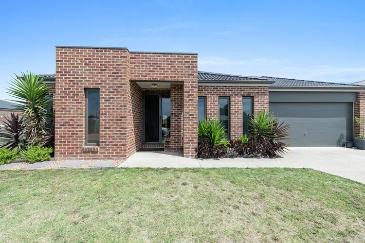 7 Speirs Street, Colac VIC 3250