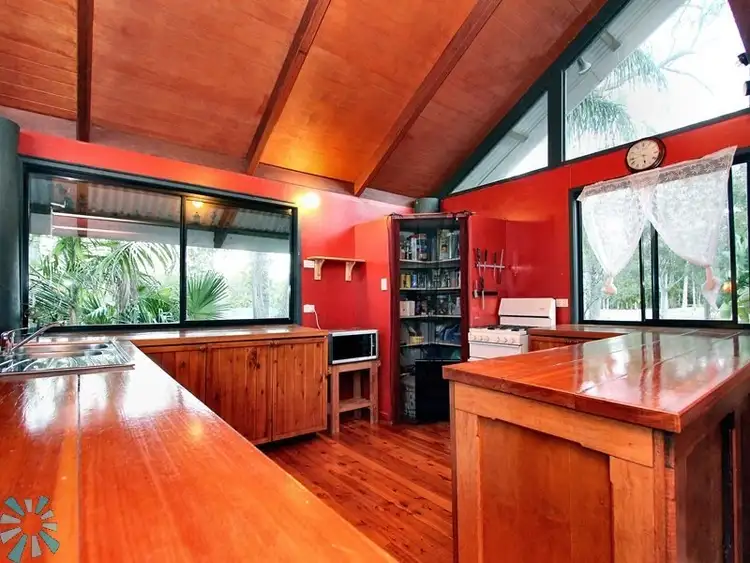 Second view of Homely house listing, 1-3 Sherbrook Crt, Munruben QLD 4125