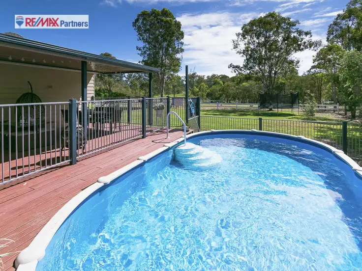 Fourth view of Homely rural property listing, 1753 Torbanlea Pialba Road, Burgowan QLD 4659
