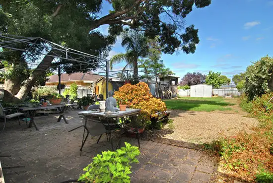 Second view of Homely house listing, 19 Albion Street, Windsor Gardens SA 5087