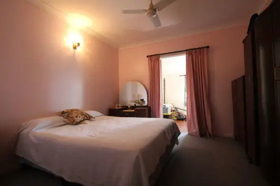 Fifth view of Homely rural property listing, 11685 Summerland Way, Casino NSW 2470