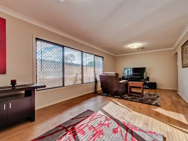 Fifth view of Homely house listing, 39 Bellbird Street, Inala QLD 4077