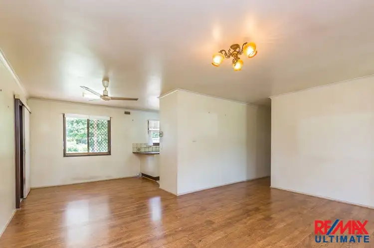 Fifth view of Homely house listing, 20 Payne Street, Caboolture QLD 4510