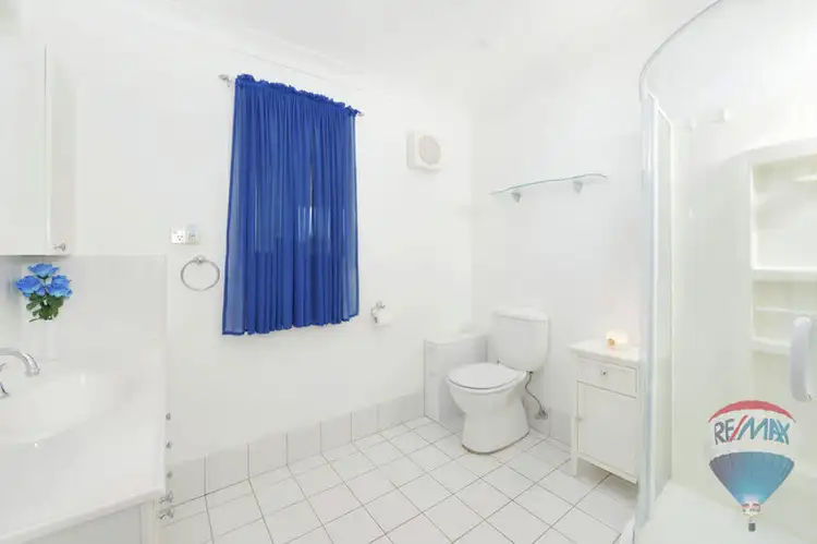 Sixth view of Homely house listing, 125 Cambridge Street, Cambridge Park NSW 2747