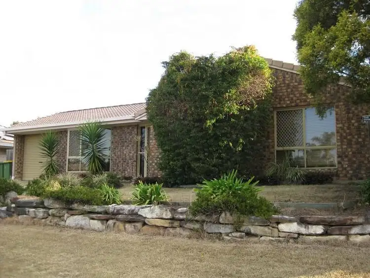 Sixth view of Homely house listing, 73 Deebing Creek Road, Yamanto QLD 4305