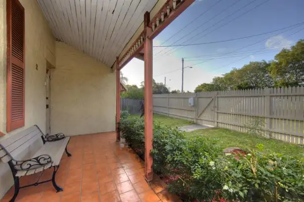 Seventh view of Homely house listing, 2 Bull Street, Mayfield NSW 2304