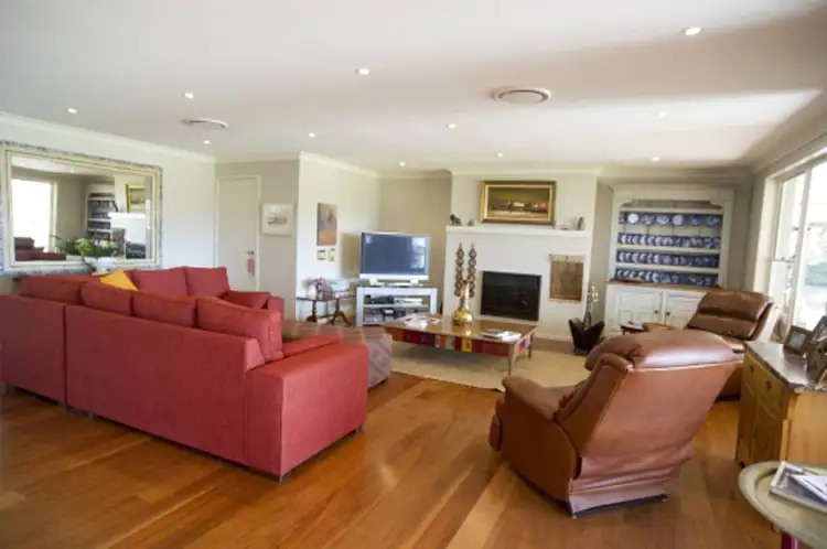 Sixth view of Homely rural property listing, 140 Middlebrook Drive, Scone NSW 2337