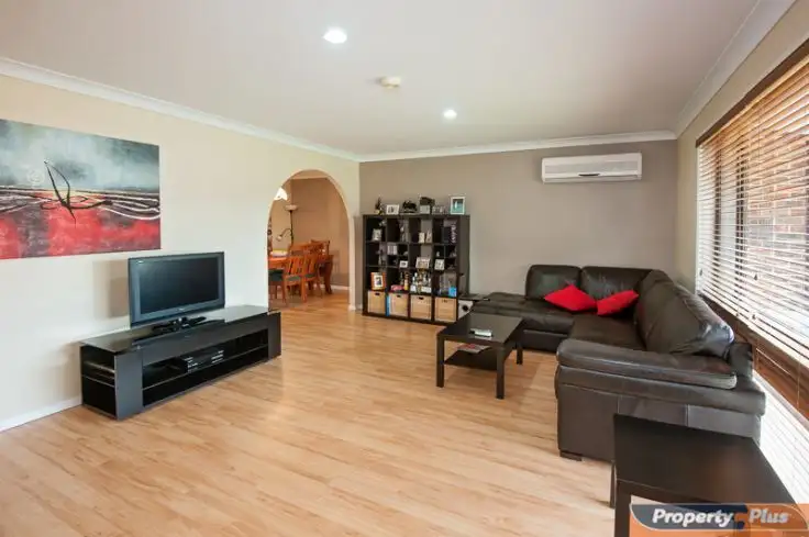 Third view of Homely house listing, Address available on request