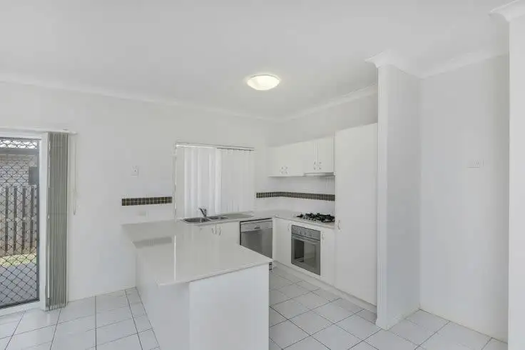 Third view of Homely house listing, 9 French Court, Redbank Plains QLD 4301