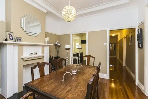 Fifth view of Homely house listing, 38 Curzon Road, New Lambton NSW 2305