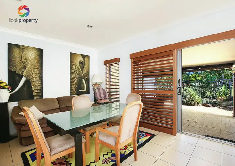 Second view of Homely unit listing, 34/2 Grand Parade, Kawana Island QLD 4575