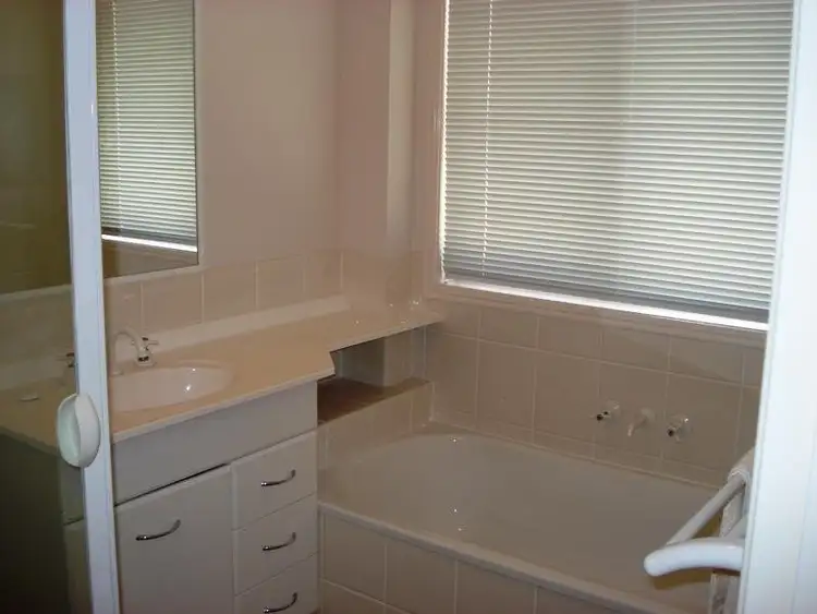Seventh view of Homely house listing, 20 Kingfisher Pl, Capalaba QLD 4157