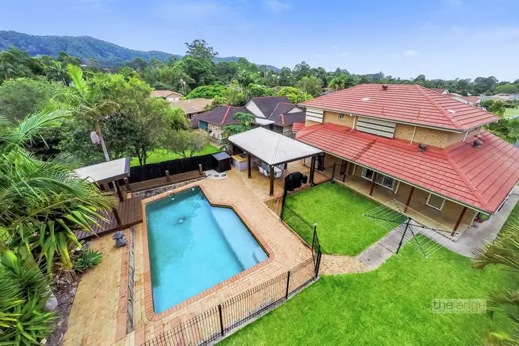 Fourth view of Homely house listing, 40 Loaders Lane, Coffs Harbour NSW 2450