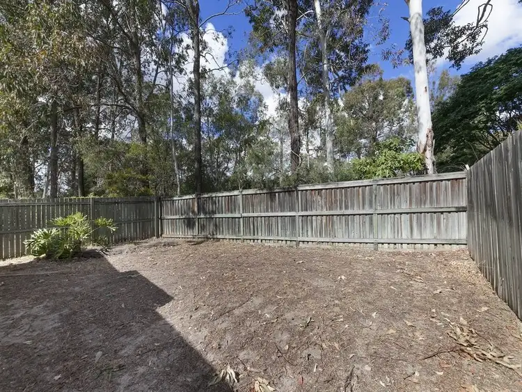 Sixth view of Homely house listing, 7 Teasel Crescent, Forest Lake QLD 4078