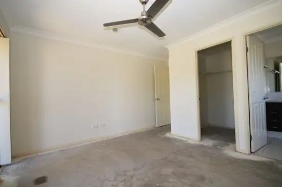 Sixth view of Homely house listing, 6 Freney Court, Caboolture QLD 4510