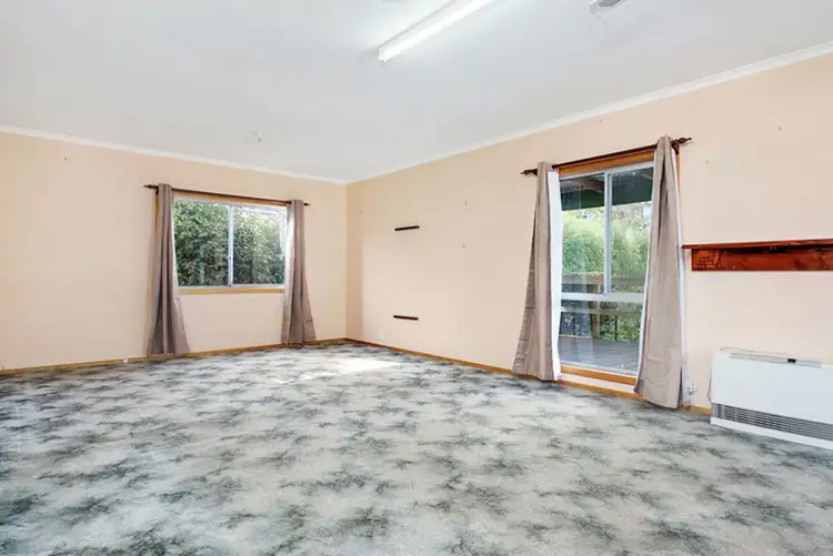 Fifth view of Homely house listing, 26 John Crescent, Colac VIC 3250