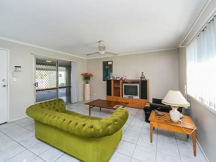 Third view of Homely house listing, 4 Nyngam Street, Acacia Ridge QLD 4110