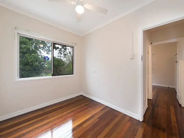 Fifth view of Homely house listing, 33 Logan Avenue, Oxley QLD 4075