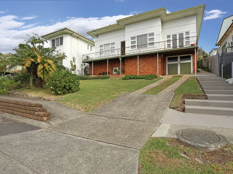 Main view of Homely house listing, 49 Coramba Road, Coffs Harbour NSW 2450