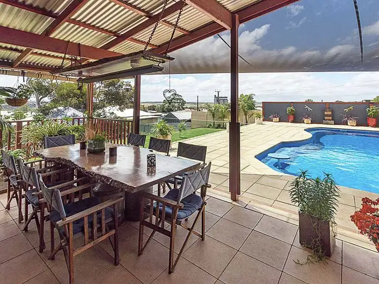 Fourth view of Homely house listing, 9 Florence Street, Murray Bridge SA 5253