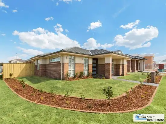 Second view of Homely house listing, 5 Mosaic Avenue, The Ponds NSW 2769