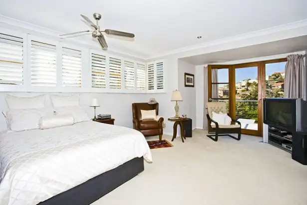 Fourth view of Homely house listing, 83 Nesca Parade, The Hill NSW 2300