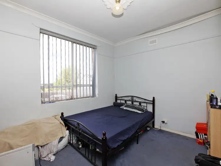 Third view of Homely apartment listing, 5/9 Mincha Street, Brunswick West VIC 3055