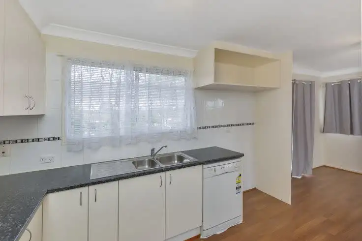 Fourth view of Homely house listing, 38 Milford Street, Redbank Plains QLD 4301