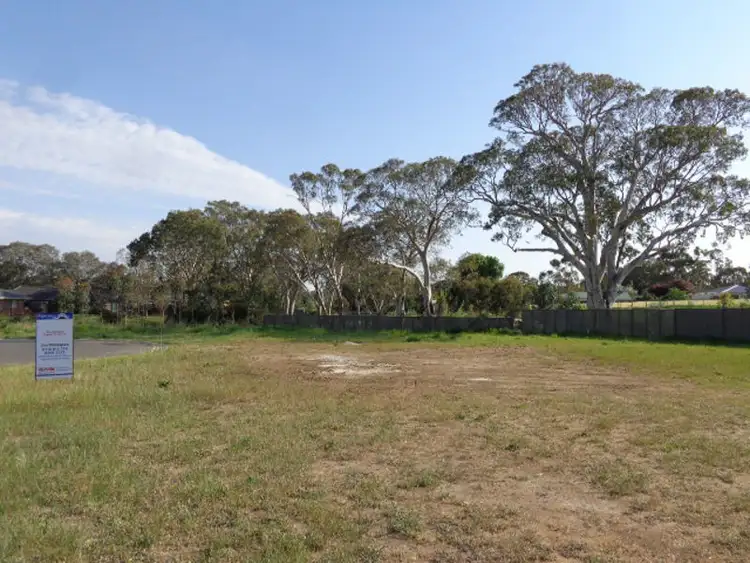 Sixth view of Homely land listing, 18 Siding Court, Mount Barker SA 5251