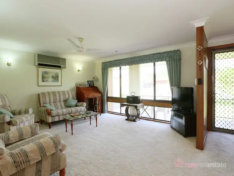 Fifth view of Homely house listing, 10 Rosedale Rd, Coffs Harbour NSW 2450