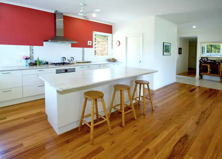 Sixth view of Homely house listing, Address available on request