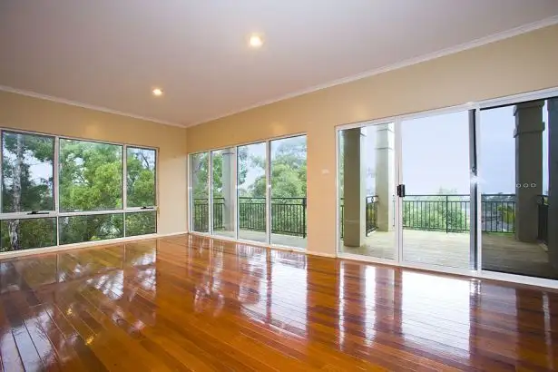 Second view of Homely house listing, 43 Grovelake Close, Eleebana NSW 2282