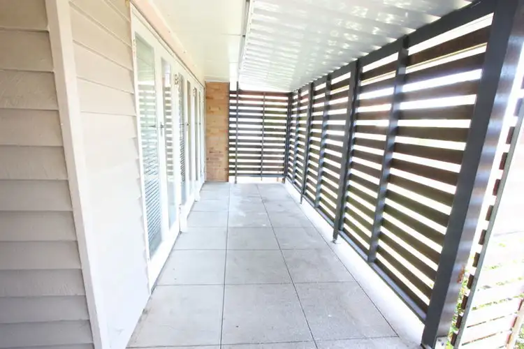 Seventh view of Homely house listing, 164 Hamilton Road, Wavell Heights QLD 4012