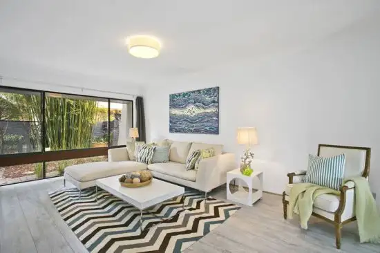 21/10-16 Batemans road, Gladesville NSW 2111