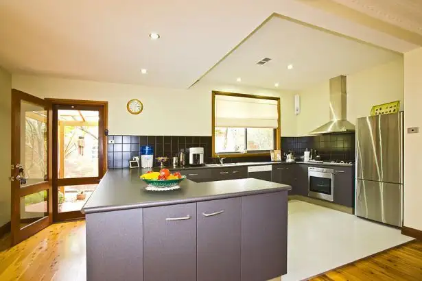 Fifth view of Homely house listing, 135 Brooks St, Bar Beach NSW 2300