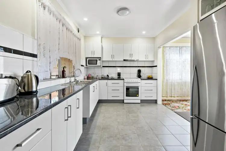 Third view of Homely house listing, 59 Sinclair Street, Colac VIC 3250