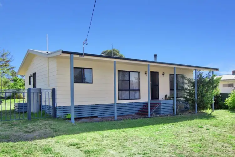 Main view of Homely house listing, 27 Carole Street, Tamworth NSW 2340