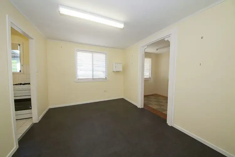 Seventh view of Homely house listing, 38 Hawthorne Street, Sadliers Crossing QLD 4305