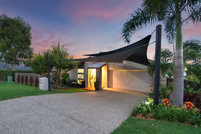 5 Candlebark Circuit, Upper Coomera QLD 4209
