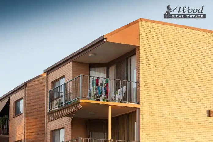 3/429 Mcdonald Road, Lavington NSW 2641