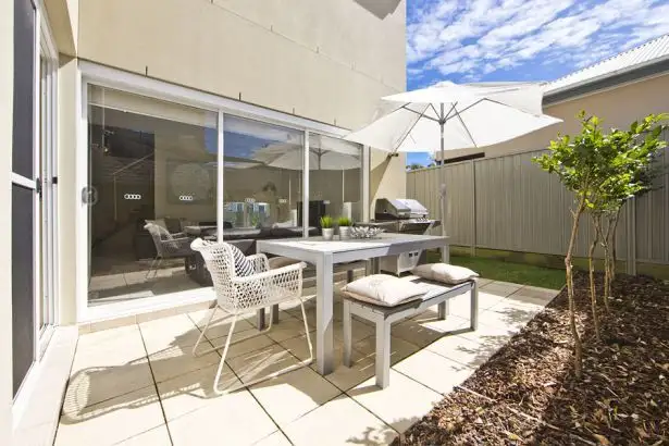 Fifth view of Homely house listing, 4 Frederick Street - OLD, Merewether NSW 2291