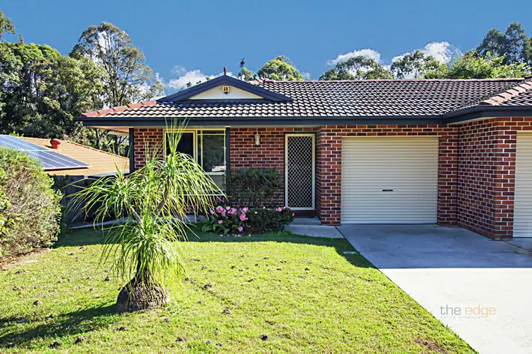 Main view of Homely house listing, 5a Koel Place, Boambee East NSW 2452