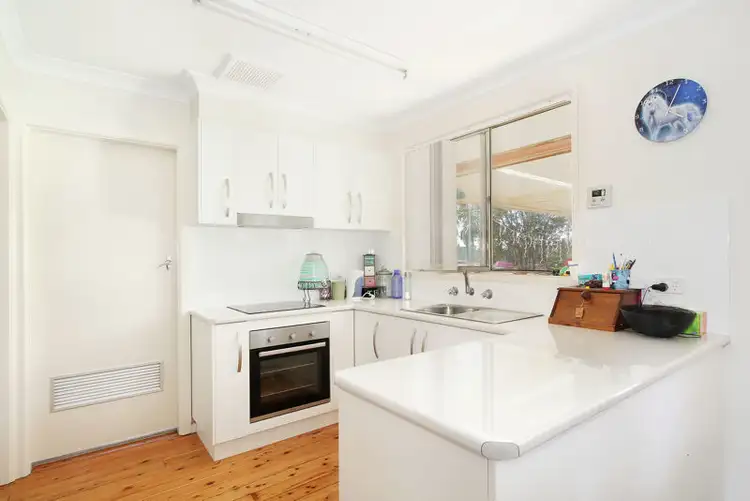 102 Hillvue Road, Tamworth NSW 2340